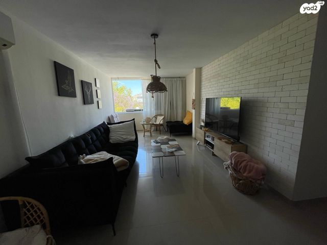 דירה, קרית שרת מזרח, חולון