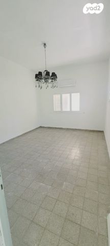 דירה, אבן עזרא, הרצליה, חיפה