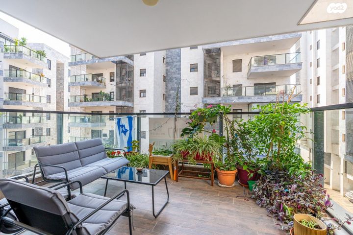 דירה, פרדס חנה כרכור