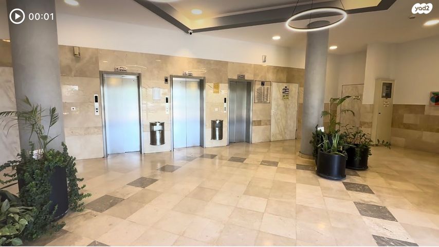 דירה, זלמן שז"ר, מתחם 200, הוד השרון