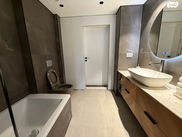 דירה, שער ציון, הצפון הישן - צפון, תל אביב יפו