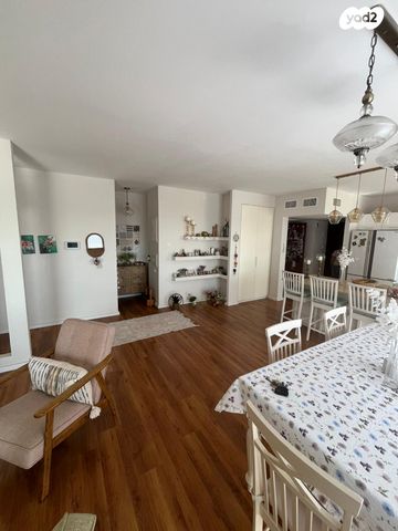 מגדל המנורה 