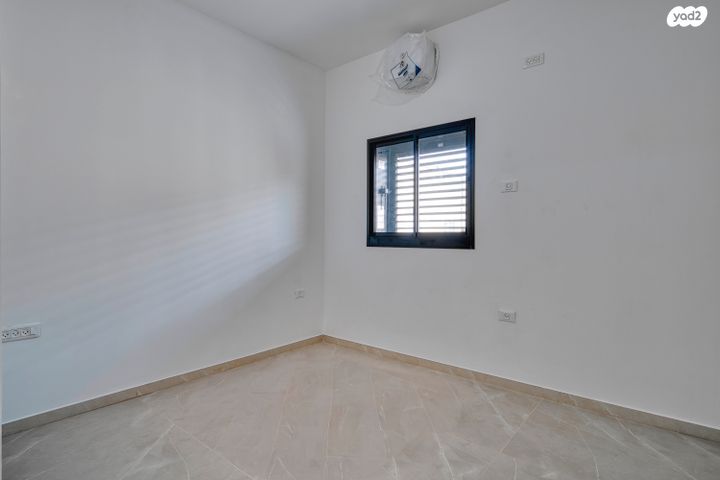 דירה, מודיליאני 12, הצפון החדש - דרום, תל אביב יפו