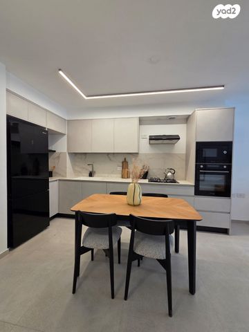 דירה, פלורנטין, תל אביב יפו