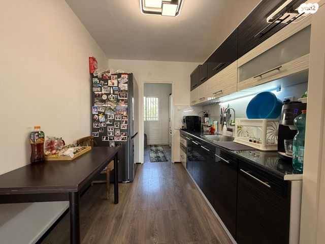 דופלקס, אשכולות, כרמיאל