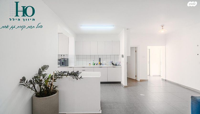 בית פרטי/ קוטג', הנשיא, אפרידר, אשקלון