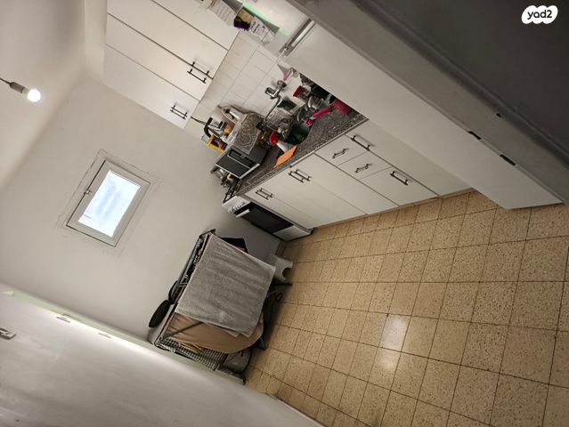 דירה, באר שבע