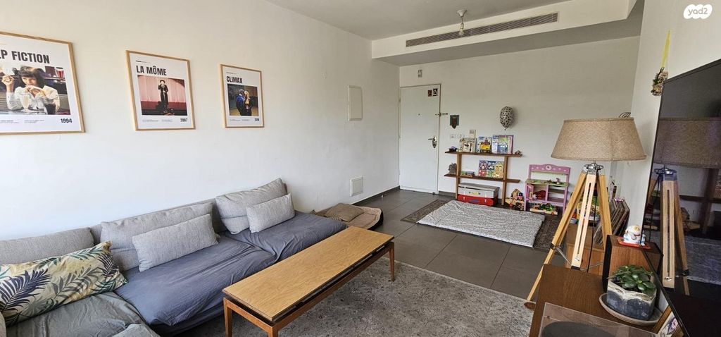 דירה, דרך שלמה 142, שפירא, תל אביב יפו