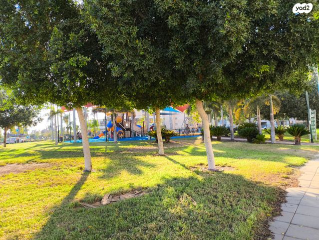 דירה, באר שבע