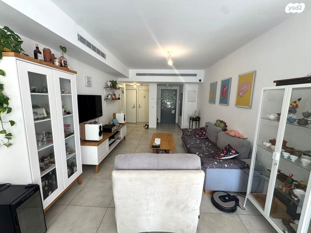 דירה, משאבים, רמתיים, הוד השרון