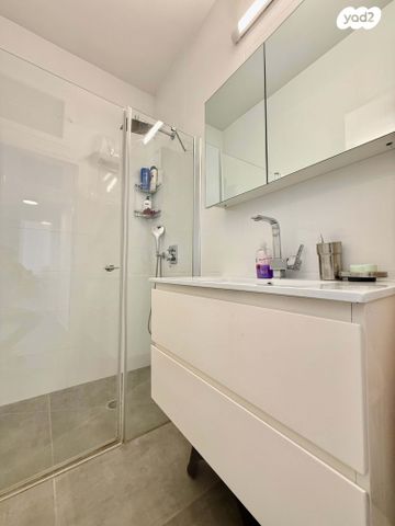 דירה, יואל סלומון, צפון מערב מרכז העיר, נתניה