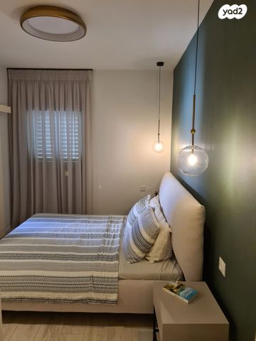 דירה, העצמאות, כפר גנים ב, פתח תקווה