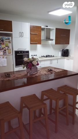 דירת גן, נצרת