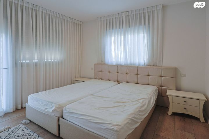 דירה, אריה בן אליעזר, הדר גנים, פתח תקווה