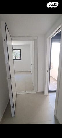 דירה, קוסטה ריקה, עיר גנים, ירושלים