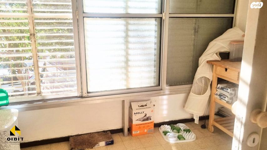 דירה, תר"ן, א' / צפון מזרח העיר, רחובות