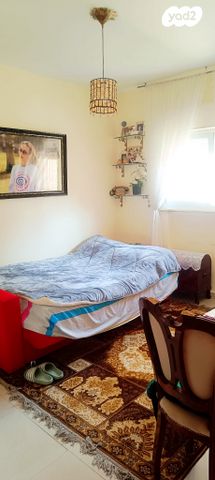 דירה, מקור חיים, מקור חיים, ירושלים