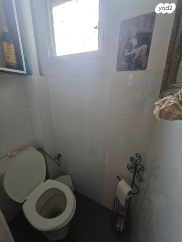 דירה, שדרות דגניה, קרית חיים מערבית, חיפה