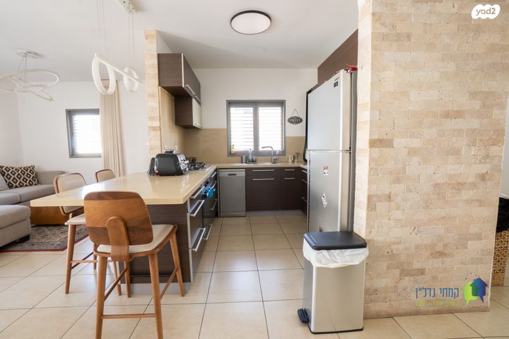 דופלקס, יד שלום, תל יהודה, רמת גן