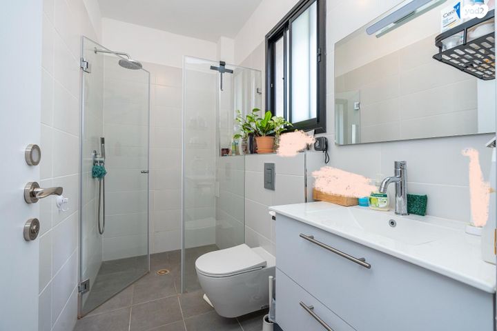 דירה, פרדס חנה כרכור