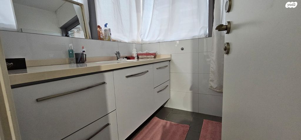 דירה, רוטשילד עצמאות, בת ים