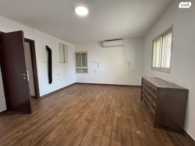 בית פרטי/ קוטג', השקד עופרים 22, בית אריה / עופרים, בית אריה / עופרים