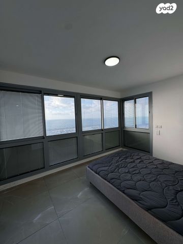 דירה, אפרידר, אשקלון