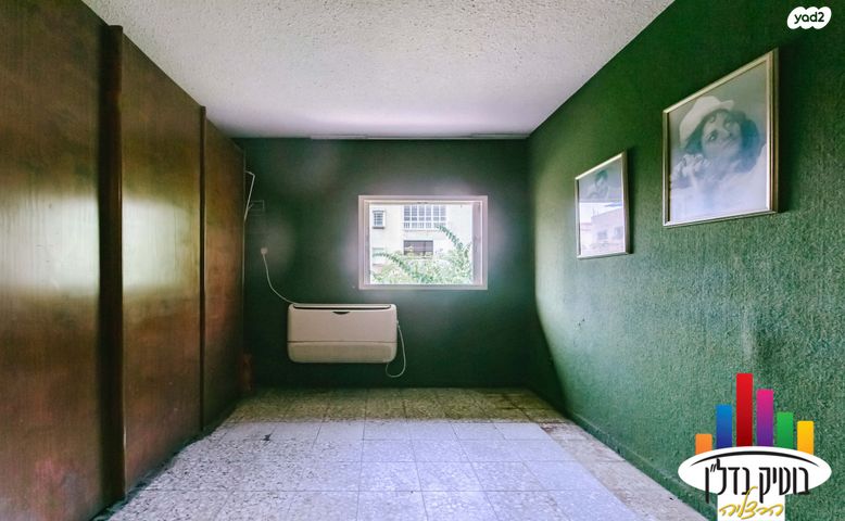 בית פרטי/ קוטג', ביל"ו 59, הרצליה הצעירה, הרצליה