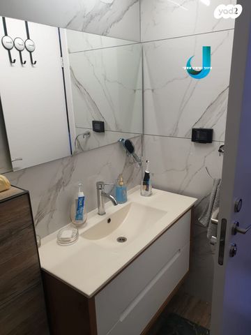 דירת גן, נצרת