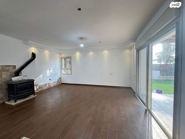 בית פרטי/ קוטג', השקד עופרים 22, בית אריה / עופרים, בית אריה / עופרים