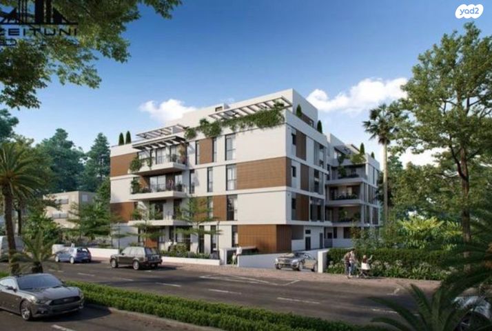 דבורה הנביאה 