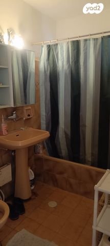 דירה, דב גרונר, ארמון הנציב, תלפיות מזרח, ירושלים