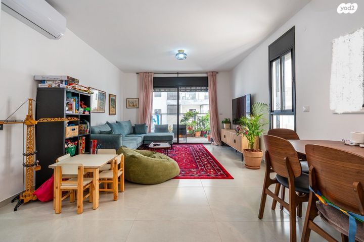 דירה, פרדס חנה כרכור