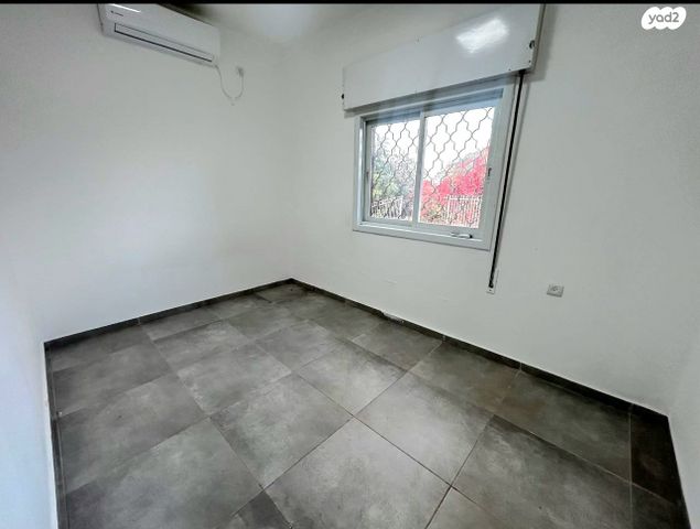 דירה, עמק חפר 4, נתניה