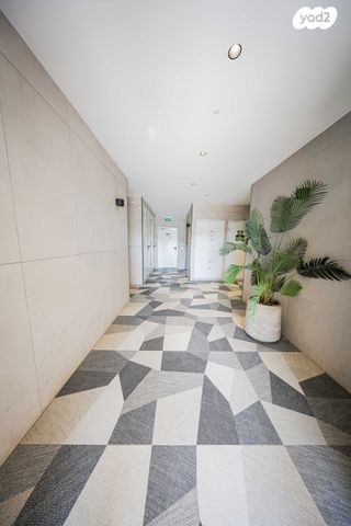 גג/ פנטהאוז, דובב מישרים / רמת בית שמש ד-1, בית שמש