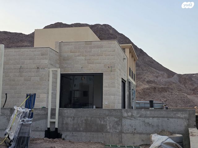 בית פרטי/ קוטג'