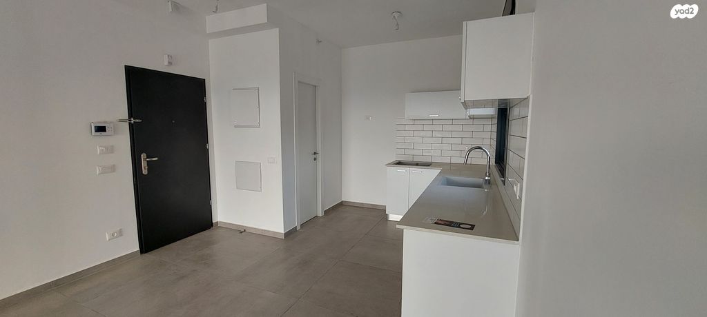 דירה, דרום חדש, פארק הים, בת ים