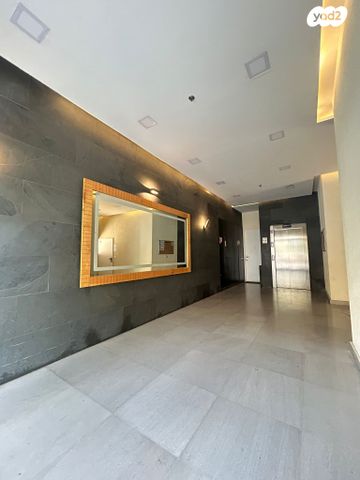 דירה, שיינקין, שינקין, גבעתיים