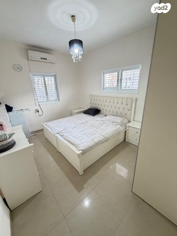 דירה, הרצל, המרכז השקט / מרכז העיר, פתח תקווה