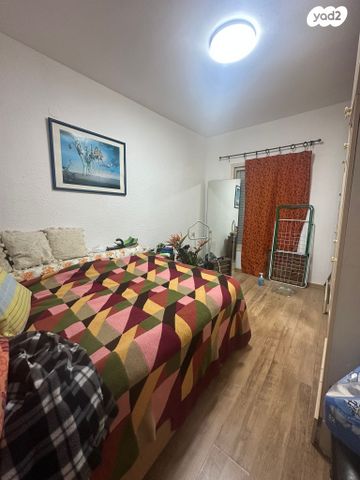 דירה, בלפור 128, דרום מערב ותיק, בת ים