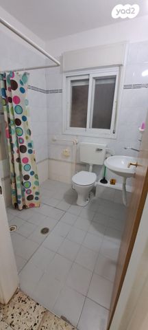 דירה, בציר, גבעת רם, כרמיאל