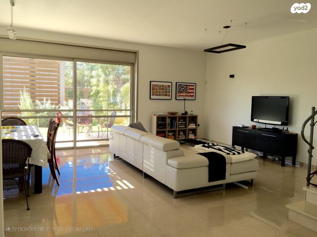 בית פרטי/ קוטג'