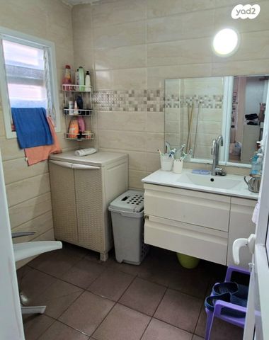 דירה, זלמן שז"ר, נווה עופר, תל כביר, תל אביב יפו