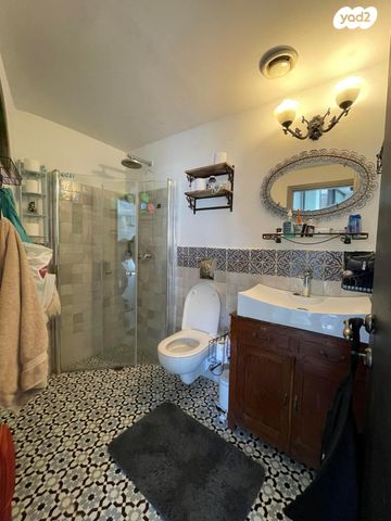 דירה, עמיעד 8, צפון יפו, המושבה האמריקאית-גרמנית, תל אביב יפו