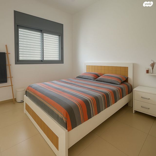 דירה, שיינקין, שינקין, גבעתיים