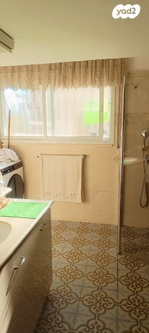 דירה, מקור חיים, מקור חיים, ירושלים