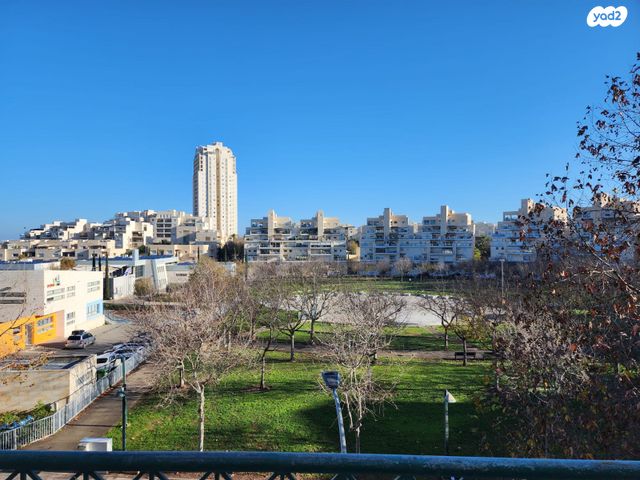 דירה, עמק האלה, הנביאים, מודיעין מכבים רעות