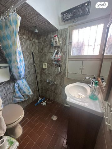 דירה, בלפור 128, דרום מערב ותיק, בת ים