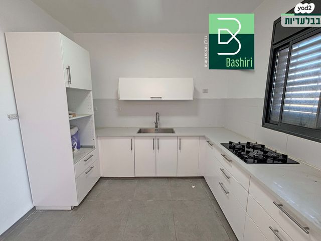 דירה, בזלת, יובלים, קרית שמונה