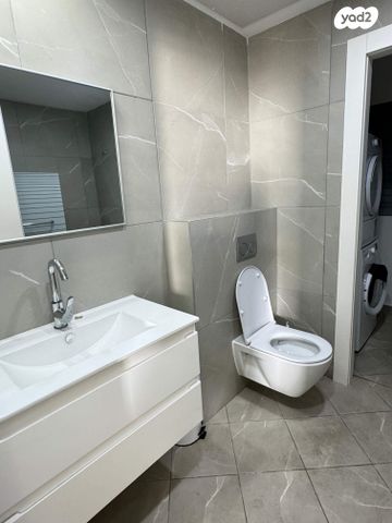 דירה, אפרידר, אשקלון